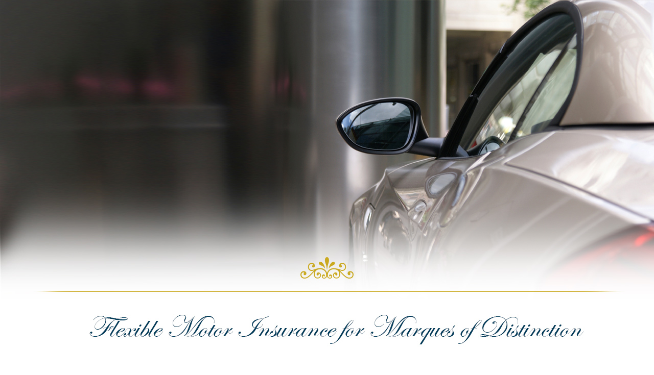 prestigemotor SIBGroup