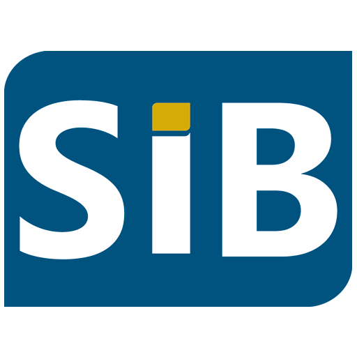 SIB Insurance
